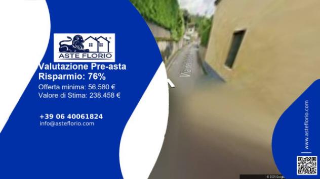 terreno agricolo in vendita a Levone