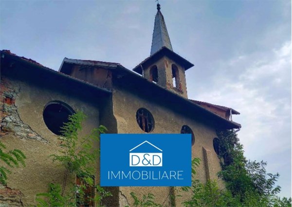 terreno agricolo in vendita a Levone