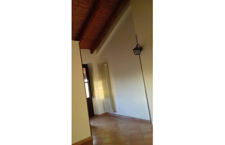 casa indipendente in vendita a Levone