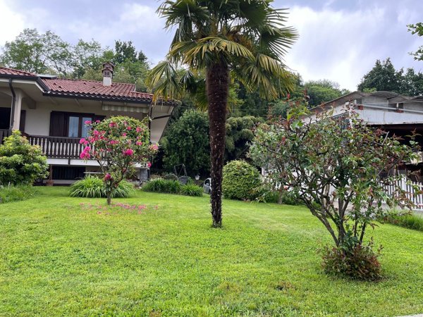casa indipendente in vendita a Levone