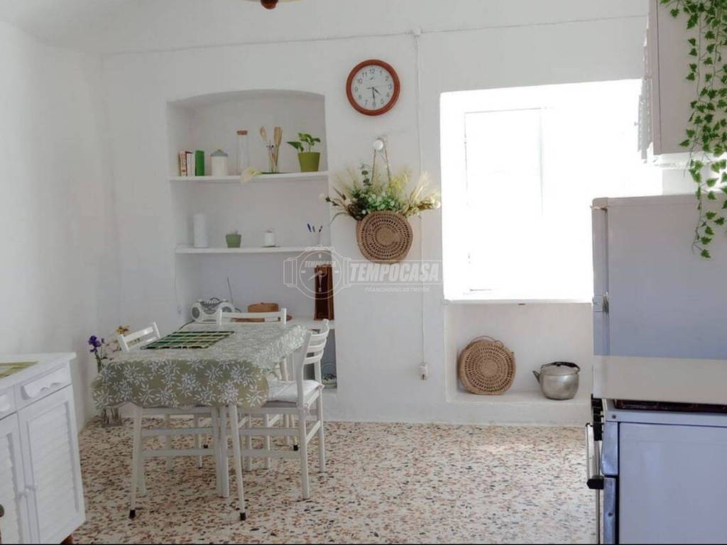 casa indipendente in vendita a Levone