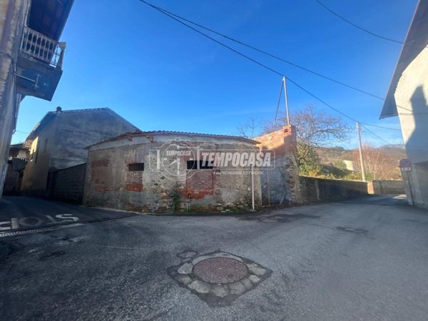 casa indipendente in vendita a Levone