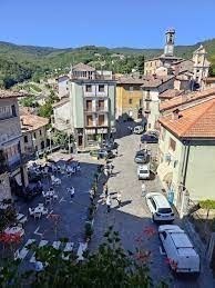 casa indipendente in vendita a Romagnese in zona Casa