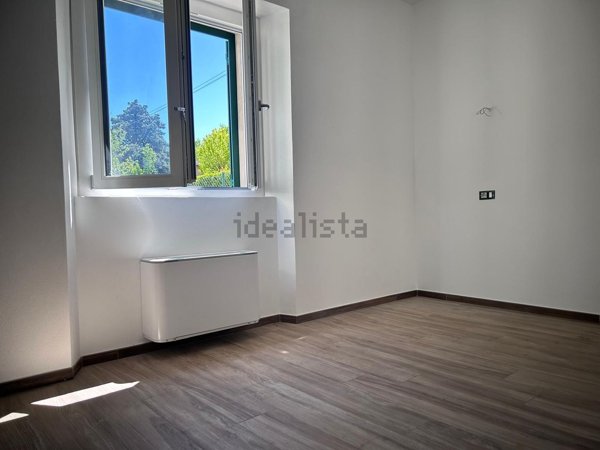appartamento in vendita a Romagnese in zona Casa
