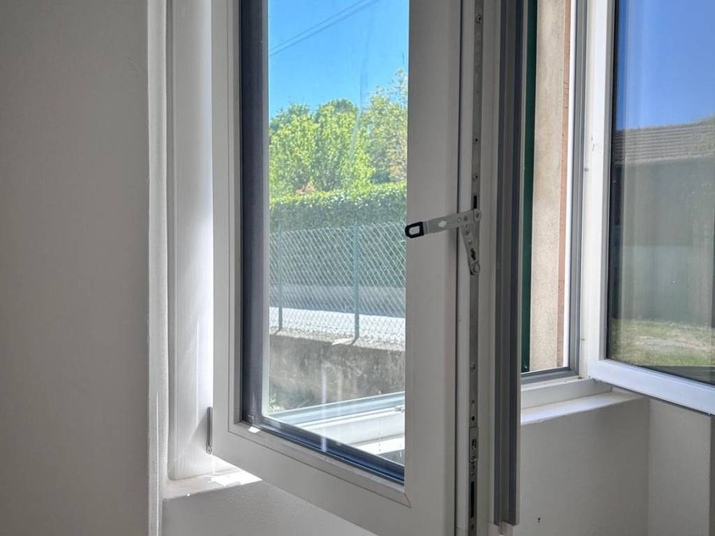 appartamento in vendita a Romagnese in zona Casa