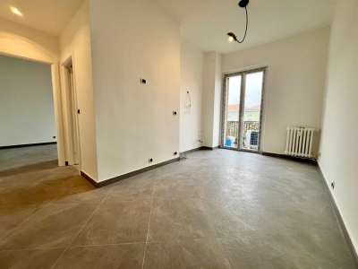 appartamento in vendita a Roncaro