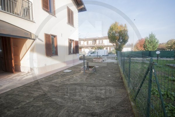 appartamento in vendita a Roncaro
