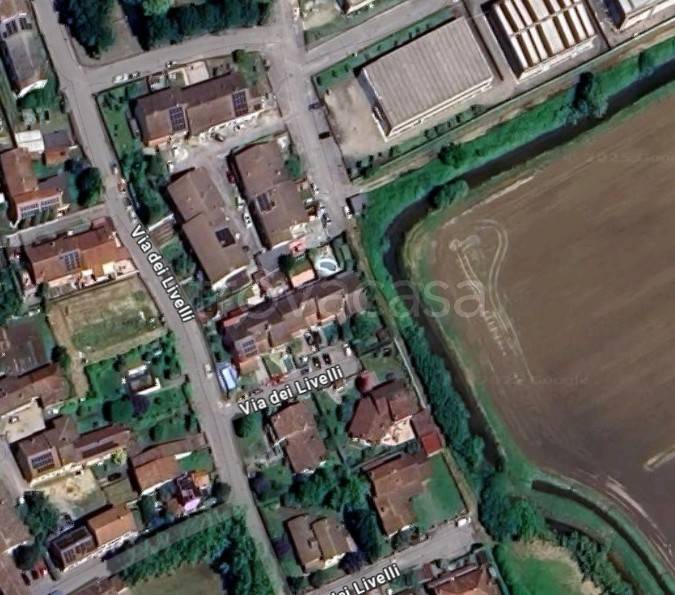 appartamento in vendita a Roncaro