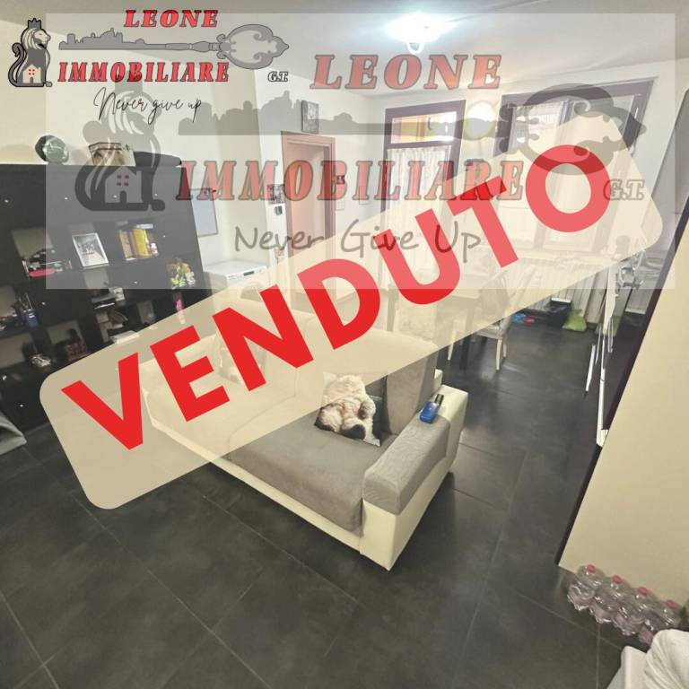 appartamento in vendita a Roncaro