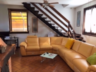 casa indipendente in vendita a Roncaro
