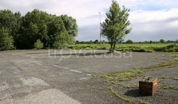 monolocale in vendita a Roncaro