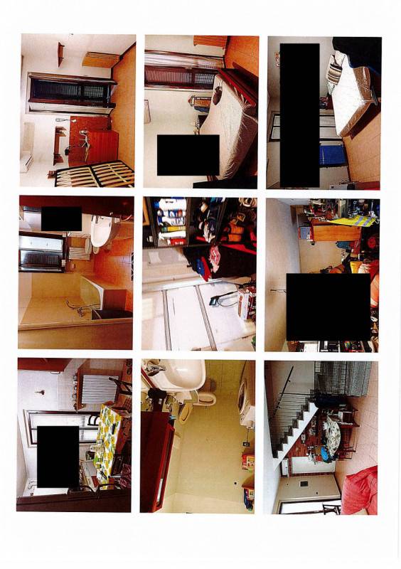 casa indipendente in vendita a Roncaro