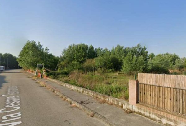 terreno agricolo in vendita a Roncaro