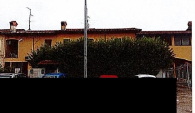 casa indipendente in vendita a Roncaro