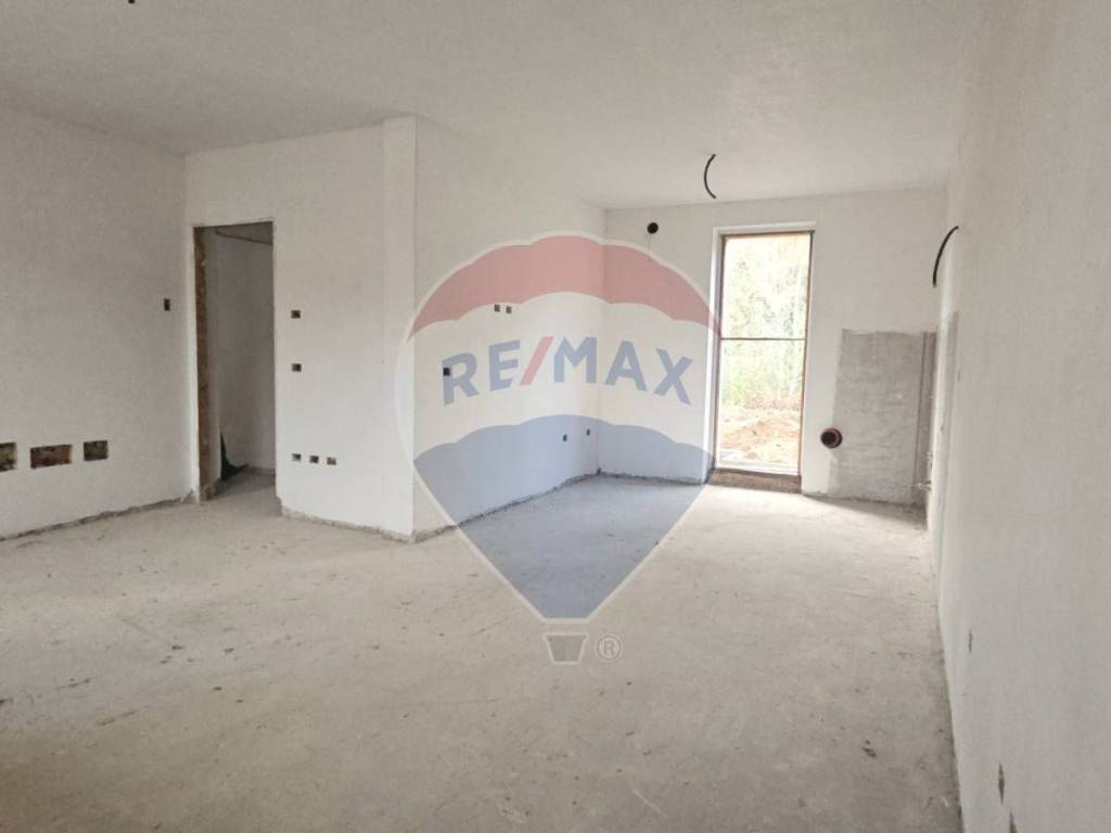 casa indipendente in vendita a Roncaro