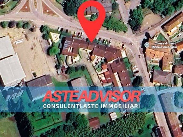 casa indipendente in vendita a Roncaro