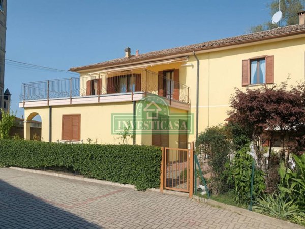 appartamento in vendita a Roncaro