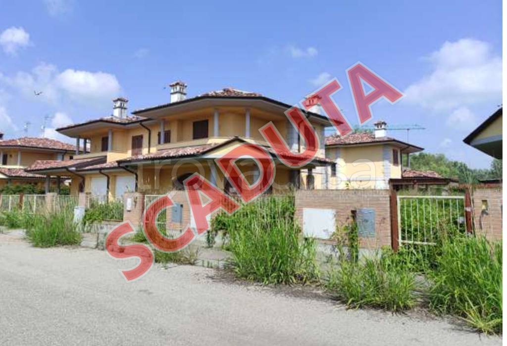 appartamento in vendita a Roncaro