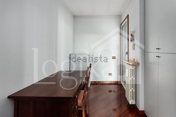 casa indipendente in vendita a Roncaro