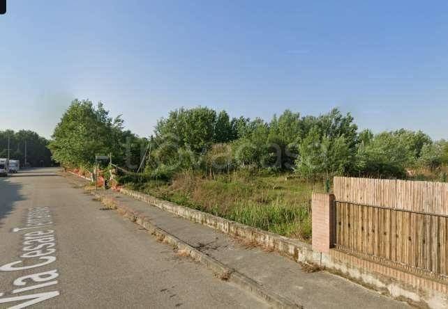 terreno agricolo in vendita a Roncaro