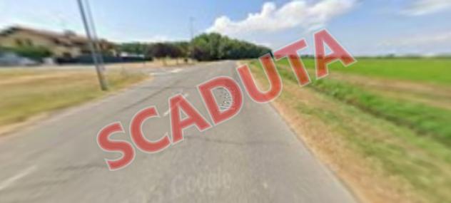 casale in vendita a Roncaro