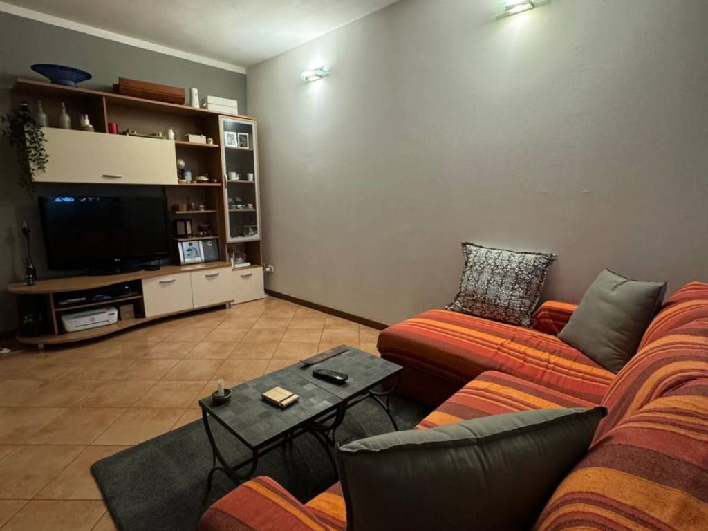 appartamento in vendita a Roncaro