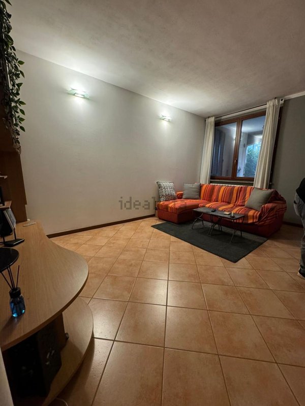 appartamento in vendita a Roncaro