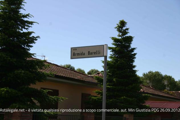 casale in vendita a Roncaro