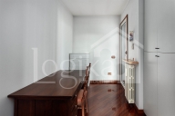 casa indipendente in vendita a Roncaro