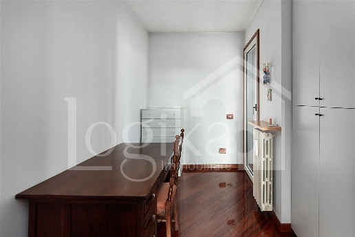 casa indipendente in vendita a Roncaro