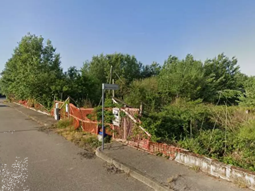 terreno agricolo in vendita a Roncaro