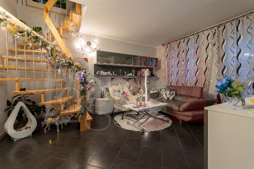 appartamento in vendita a Roncaro
