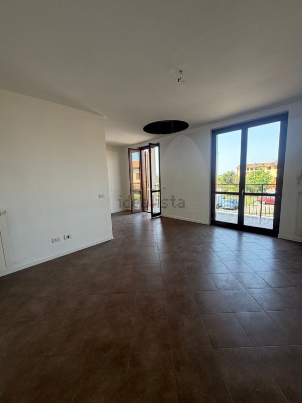 appartamento in vendita a Roncaro