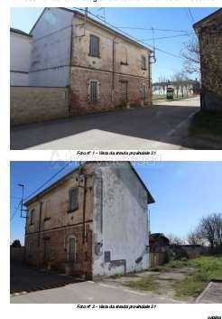 casa indipendente in vendita a Rosasco in zona Rivoltella