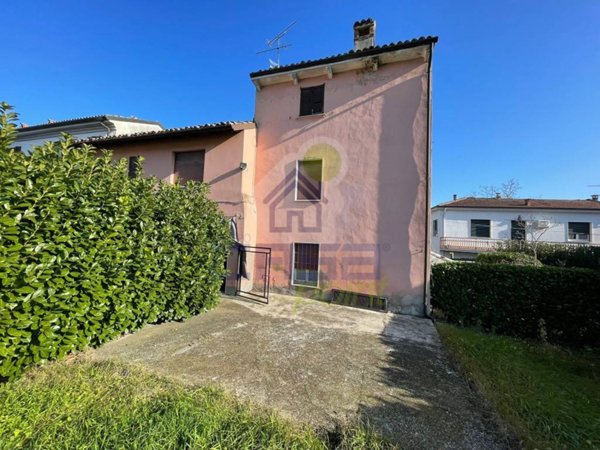 immagine annuncio 0 di 1