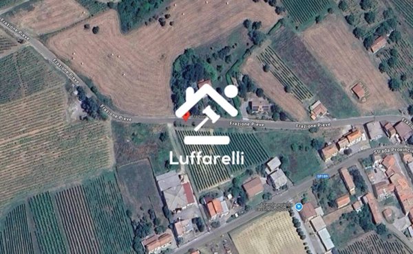 monolocale in vendita a Rovescala in zona Pieve