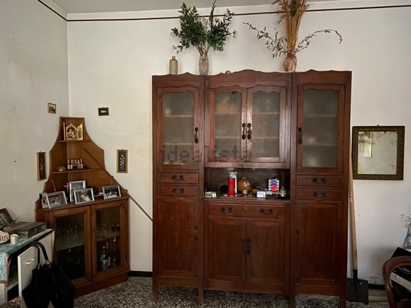 appartamento in vendita a Rovescala