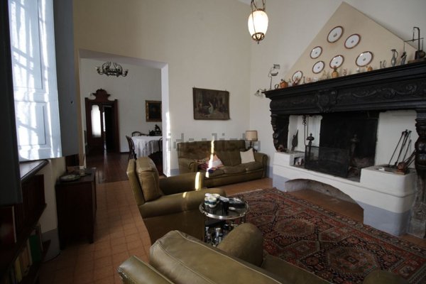 casa indipendente in vendita a Rovescala