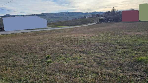 casa indipendente in vendita a Rovescala