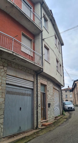 immagine annuncio 0 di 1