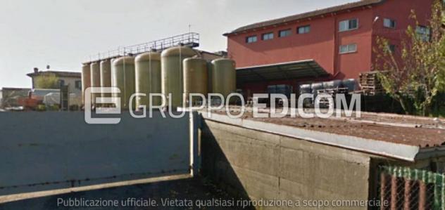 negozio in vendita a Rovescala