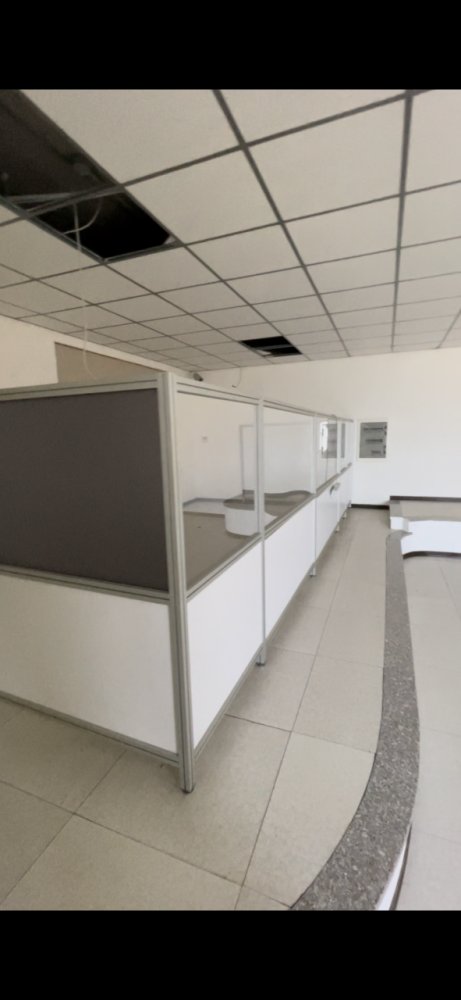 capannone in vendita a San Cipriano Po