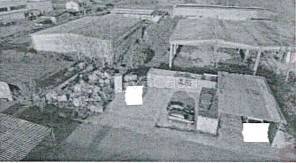 ufficio in vendita a San Cipriano Po