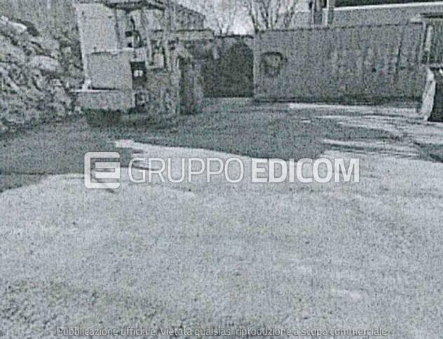 terreno edificabile in vendita a San Cipriano Po