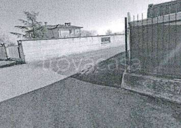 ufficio in vendita a San Cipriano Po