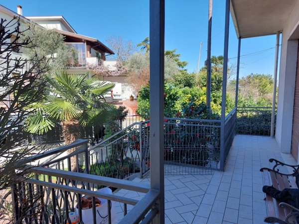 casa indipendente in vendita a San Damiano al Colle