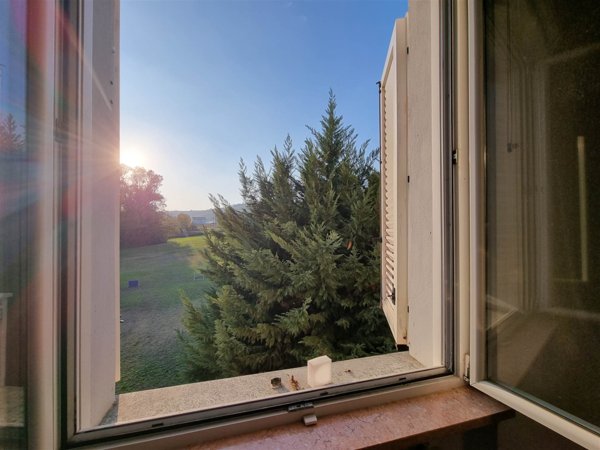 casa indipendente in vendita a San Damiano al Colle in zona Boffalora