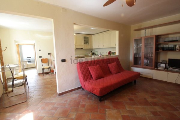 casa indipendente in vendita a San Damiano al Colle
