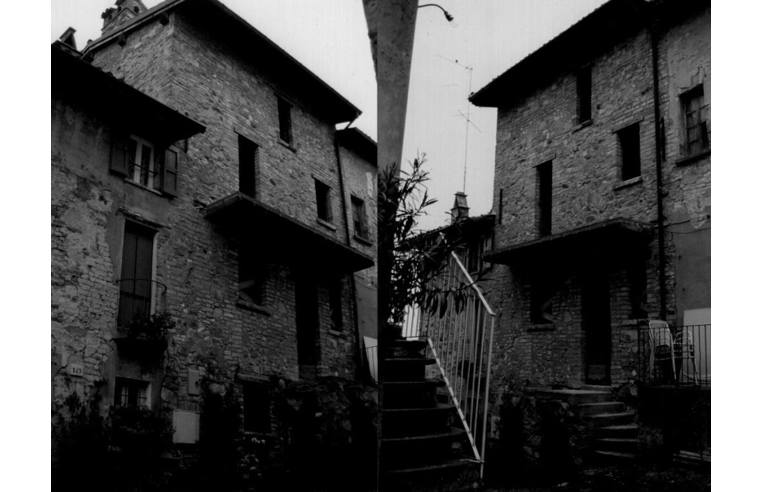 casa indipendente in vendita a San Damiano al Colle