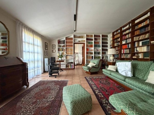 casa indipendente in vendita a San Damiano al Colle in zona Santa Giuliana